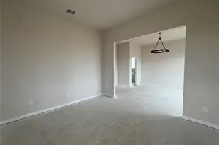 12709 Raven Mdw Dr, Buda, TX 78610 - Photo 17