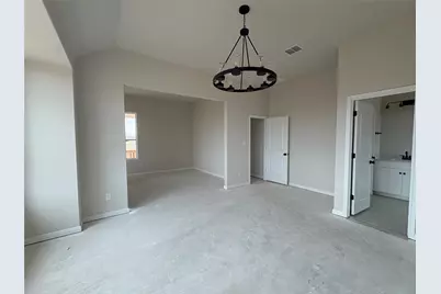 12709 Raven Meadow Drive, Buda, TX 78610 - Photo 15