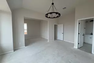 12709 Raven Mdw Dr, Buda, TX 78610 - Photo 15