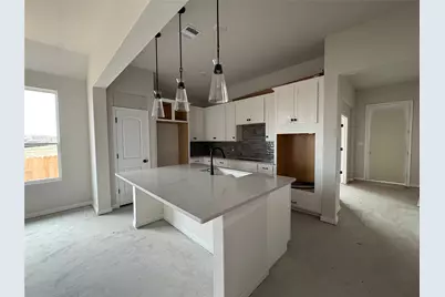 12709 Raven Meadow Drive, Buda, TX 78610 - Photo 7