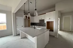 12709 Raven Mdw Dr, Buda, TX 78610 - Photo 7