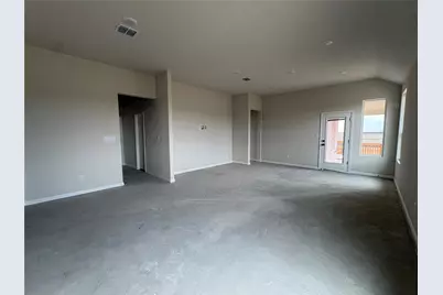 12709 Raven Meadow Drive, Buda, TX 78610 - Photo 9