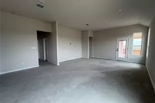 12709 Raven Mdw Dr, Buda, TX 78610 - Photo 9