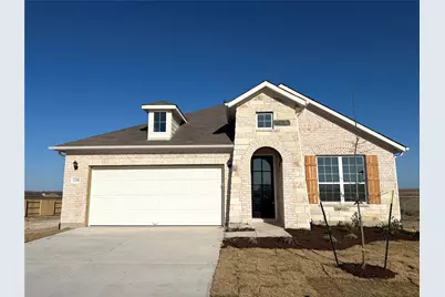 12709 Raven Meadow Drive, Buda, TX 78610 - Photo 1