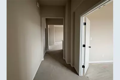 12709 Raven Meadow Drive, Buda, TX 78610 - Photo 3