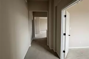 12709 Raven Mdw Dr, Buda, TX 78610 - Photo 3