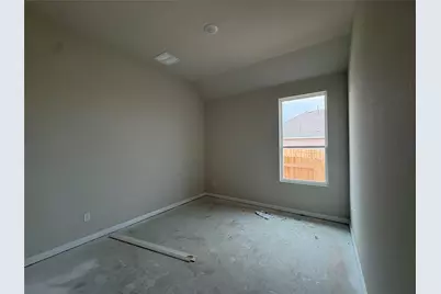 12709 Raven Meadow Drive, Buda, TX 78610 - Photo 25