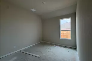 12709 Raven Mdw Dr, Buda, TX 78610 - Photo 25