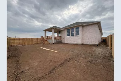 12709 Raven Meadow Drive, Buda, TX 78610 - Photo 31