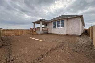 12709 Raven Mdw Dr, Buda, TX 78610 - Photo 31