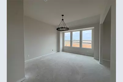 12709 Raven Meadow Drive, Buda, TX 78610 - Photo 13