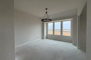 12709 Raven Mdw Dr, Buda, TX 78610 - Photo 13