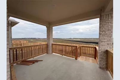 12709 Raven Meadow Drive, Buda, TX 78610 - Photo 29