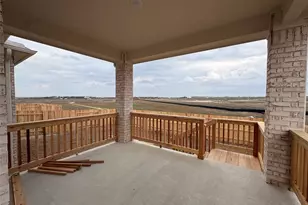 12709 Raven Mdw Dr, Buda, TX 78610 - Photo 29