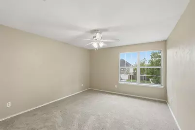 509 Castebar Drive, Round Rock, TX 78664 - Photo 9