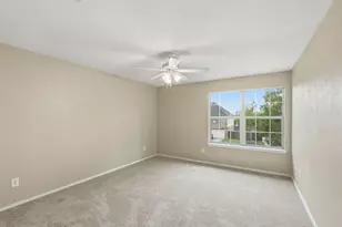 509 Castebar Dr, Round Rock, TX 78664 - Photo 9