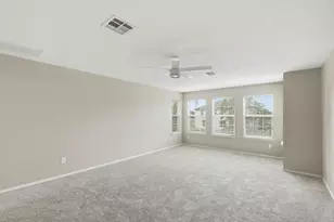 509 Castebar Dr, Round Rock, TX 78664 - Photo 7