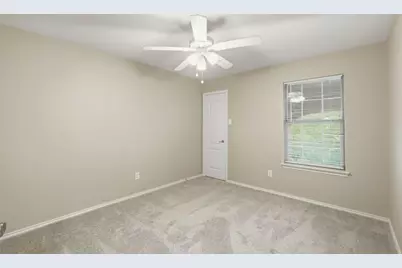 509 Castebar Drive, Round Rock, TX 78664 - Photo 11