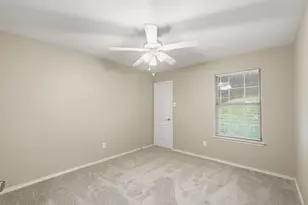 509 Castebar Dr, Round Rock, TX 78664 - Photo 11