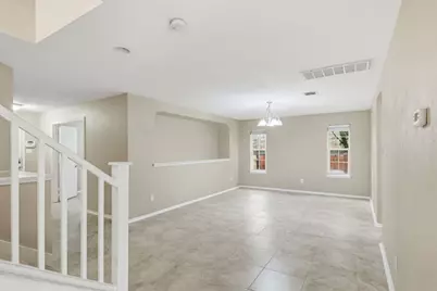 509 Castebar Drive, Round Rock, TX 78664 - Photo 3