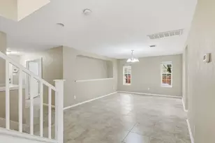 509 Castebar Dr, Round Rock, TX 78664 - Photo 3