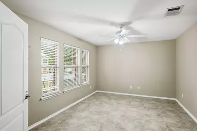 509 Castebar Drive, Round Rock, TX 78664 - Photo 5