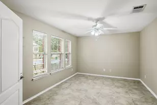 509 Castebar Dr, Round Rock, TX 78664 - Photo 5