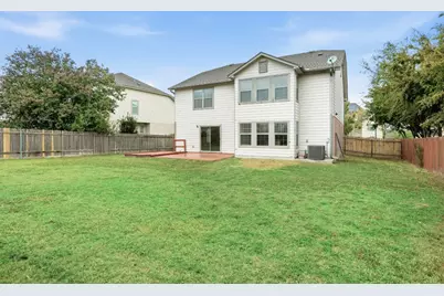 509 Castebar Drive, Round Rock, TX 78664 - Photo 13