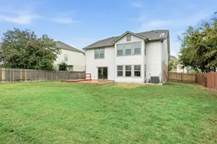 509 Castebar Dr, Round Rock, TX 78664 - Photo 13