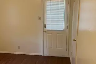 501 Hedgewood Dr, Georgetown, TX 78628 - Photo 13