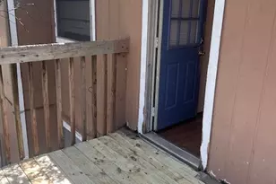 501 Hedgewood Dr, Georgetown, TX 78628 - Photo 15