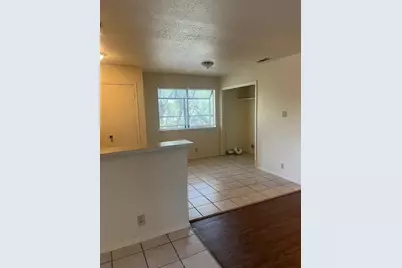 501 Hedgewood Drive #C, Georgetown, TX 78628 - Photo 3