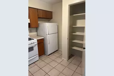 501 Hedgewood Drive #C, Georgetown, TX 78628 - Photo 5