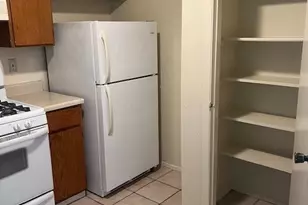 501 Hedgewood Dr, Georgetown, TX 78628 - Photo 5