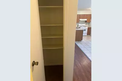 501 Hedgewood Drive #C, Georgetown, TX 78628 - Photo 17