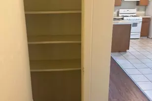 501 Hedgewood Dr, Georgetown, TX 78628 - Photo 17