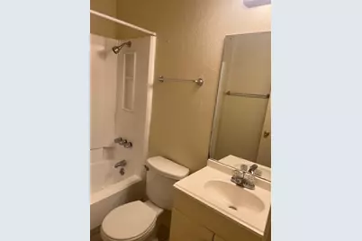 501 Hedgewood Drive #C, Georgetown, TX 78628 - Photo 9