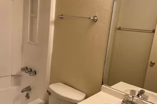 501 Hedgewood Dr, Georgetown, TX 78628 - Photo 9