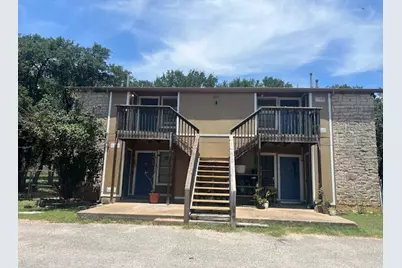 501 Hedgewood Drive #C, Georgetown, TX 78628 - Photo 1