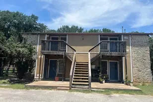 501 Hedgewood Dr, Georgetown, TX 78628 - Photo 1