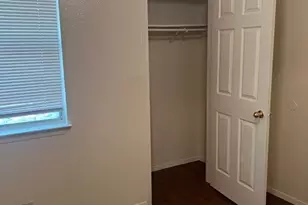 501 Hedgewood Dr, Georgetown, TX 78628 - Photo 11