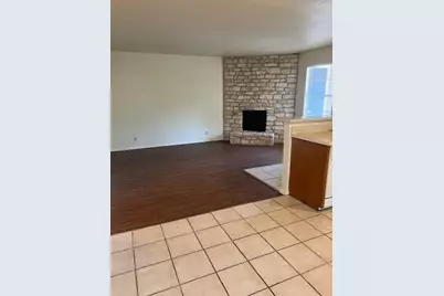 501 Hedgewood Drive #C, Georgetown, TX 78628 - Photo 7