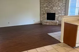 501 Hedgewood Dr, Georgetown, TX 78628 - Photo 7