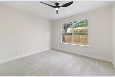 1006 Cottonbowl Drive, Taylor, TX 76574 - Photo 19