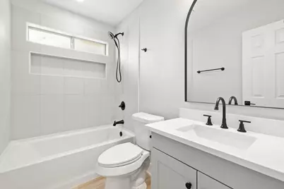 1006 Cottonbowl Drive, Taylor, TX 76574 - Photo 21