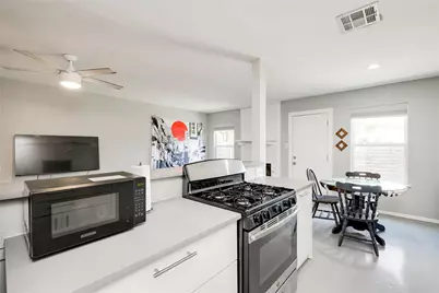 2315 Burleson Road, Austin, TX 78741 - Photo 23