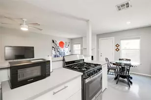 2315 Burleson Rd, Austin, TX 78741 - Photo 23