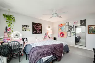 2315 Burleson Rd, Austin, TX 78741 - Photo 15