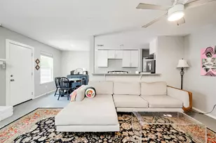 2315 Burleson Rd, Austin, TX 78741 - Photo 19
