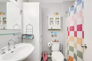 2315 Burleson Rd, Austin, TX 78741 - Photo 29